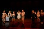Thumbs/tn_Musical Ons eigen Theater 158.jpg